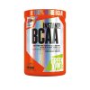 Extrifit BCAA Instant 300 g (vybrat příchuť)
