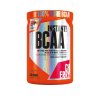 Extrifit BCAA Instant 300 g (vybrat příchuť)