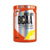 Extrifit BCAA Instant 300 g (vybrat příchuť)
