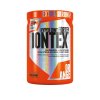 Extrifit Iontex Forte 600 g (vybrat příchuť)