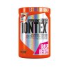 Extrifit Iontex Forte 600 g (vybrat příchuť)