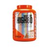 Extrifit High Whey 80 2270 g (vybrat příchuť)