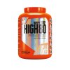 Extrifit High Whey 80 2270 g (vybrat příchuť)