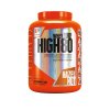 Extrifit High Whey 80 2270 g (vybrat příchuť)