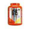 Extrifit G 15 Gainer 3000 g choco coco