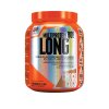 Extrifit Long 80 Multiprotein 1000 g (vybrat příchuť)