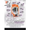 Extrifit Vita-B Complex 90 cps