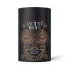 Ancient + Brave Cacao + Grass Fed Collagen 250 g