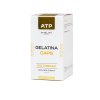 ATP Vitality Gelatina Caps 100 tob