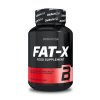 BioTech Fat-X 60 tbl