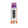 Extrifit Trainox Shot 90 ml  (vybrat příchuť)
