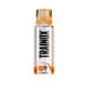 Extrifit Trainox Shot 90 ml  (vybrat příchuť)