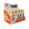Extrifit Trainox Shot 15 x 90 ml black currant