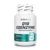 BioTech Q10 Coenzyme 60 cps