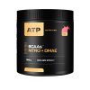 ATP Nutrition BCAAs Nitro + DMAE 300 g (vybrat příchuť)