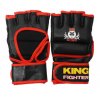 MMA rukavice King Fighter | KF-1106