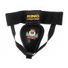 Suspenzor King Fighter s opaskem
