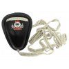 King Fighter Suspenzor THAI-ocel