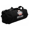 Bag KRAV MAGA