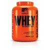 Extrifit 100 % Whey Protein (2000 g) SLANÝ KARAMEL