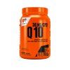 q10 extrifit