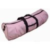 Yoga bag růžový cordura (71x18x19,5 )