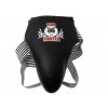 Groin guard Krav Maga  - King Fighter