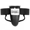Suspenzor Lonsdale