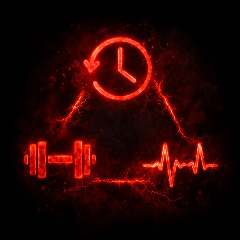 Komplexní přístup