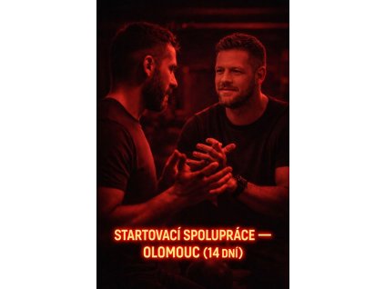 ChatGPT Image 16. 1. 2026 11 24 21