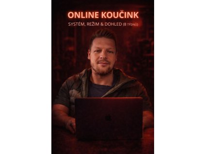 ChatGPT Image 16. 1. 2026 10 27 26