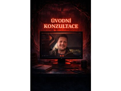 ChatGPT Image 15. 1. 2026 12 41 41