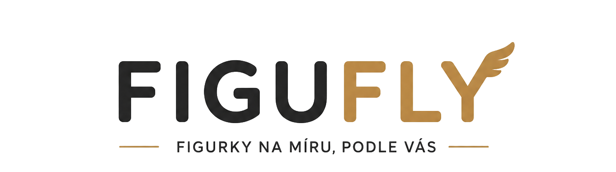 FIGUFLY.cz
