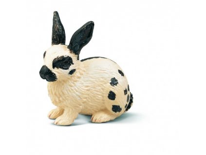 21078 schleich 13121 kralik cernobily