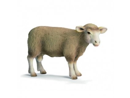 21084 schleich 13266 beran