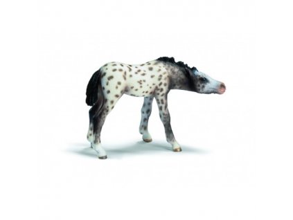21153 schleich 13619 hribe grosaka knabstrupper sajici