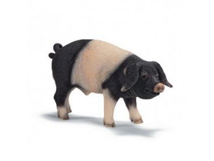 21177 schleich 13643 svabsko hallsky kanec