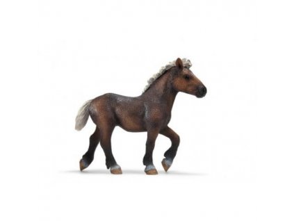 21213 schleich 13665 schwarzwaldsky kun rocek