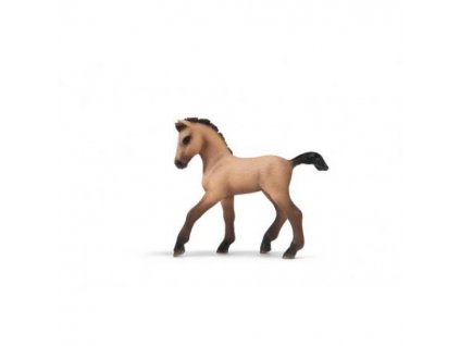 21216 schleich 13669 andaluske hribe