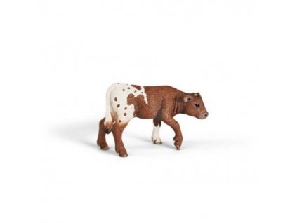 21237 schleich 13684 texaske dlouhorohe tele