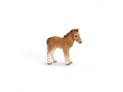 21249 schleich 13691 dartmoorske hribe
