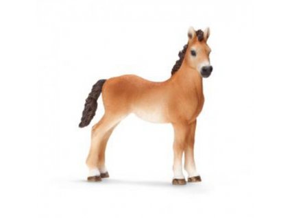 21279 schleich 13714 rocek tennesseeskeho mimochodnika