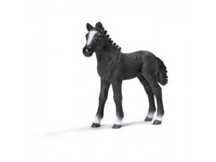 21330 schleich 13738 hribe lipicana