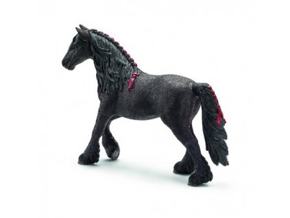 21342 schleich 13749 friska klisna