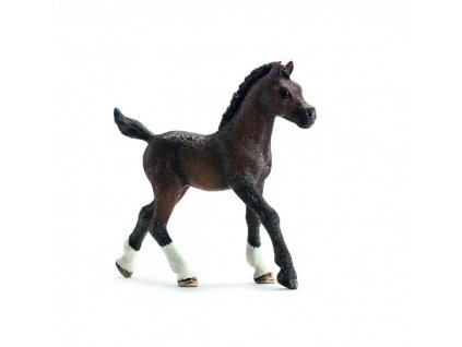 21375 schleich 13762 arabsky kun hribe