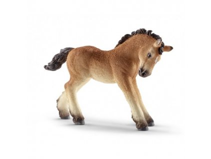 21405 schleich 13779 hribe ardenske