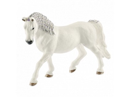 21492 schleich 13819 lipicanska klisna 2017