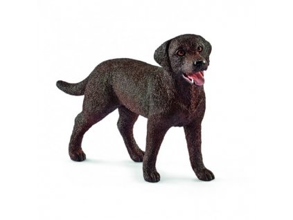 21534 schleich 13834 retriever fena 2017