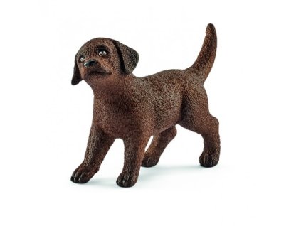 21537 schleich 13835 retriever stene 2017