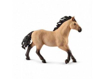 21558 schleich 13853 quarter hrebec 2018